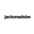 JackOnAdobe Effects logo